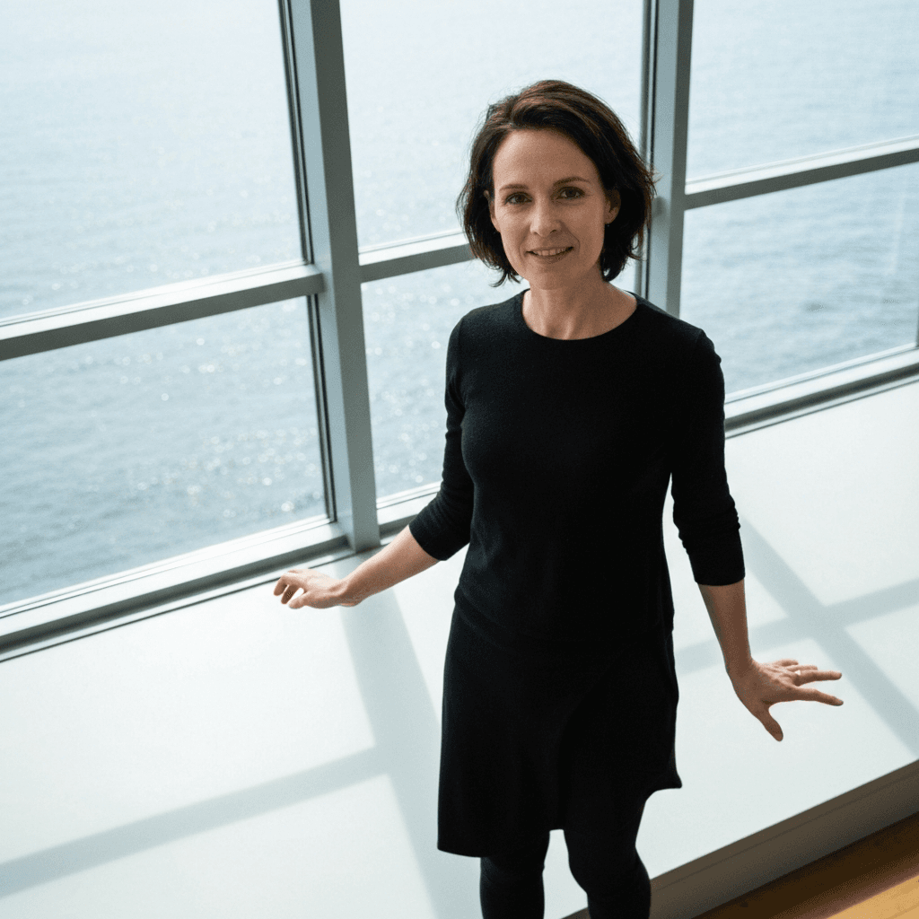 정읍시, 명예사회복지공무원 1363명 위촉... “촘촘한 복지 안전망 구축” - eroun.net — 이미지 10