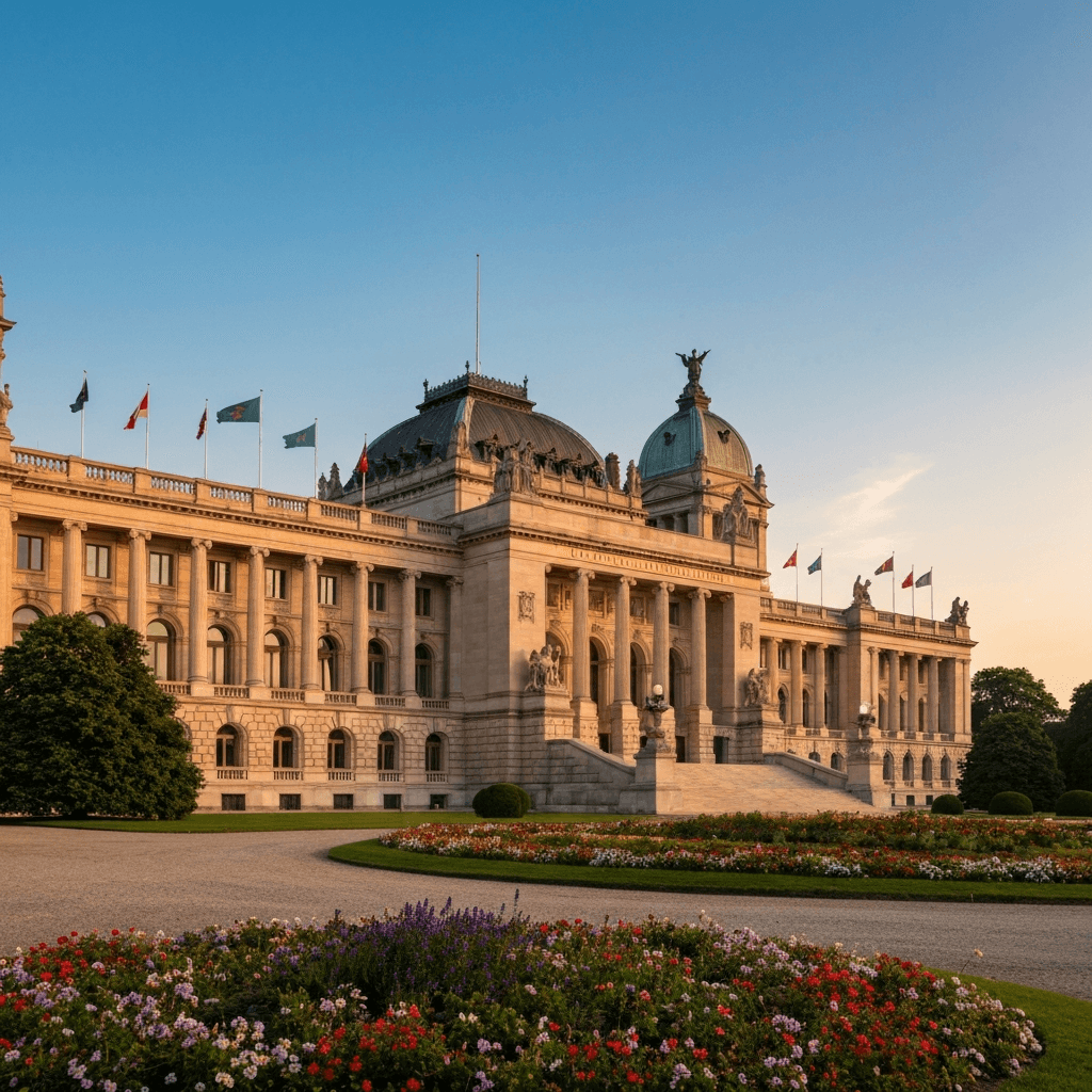 환자기본법 제정에…복지부, 환자안전과 신설 추진 - 네이트 — 이미지 1