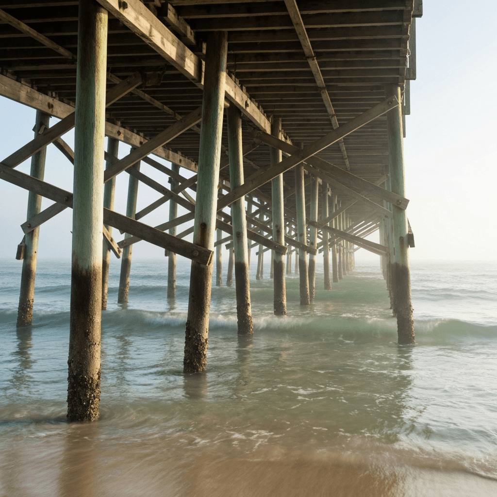 환자기본법 제정에…복지부, 환자안전과 신설 추진 - 네이트 — 이미지 2