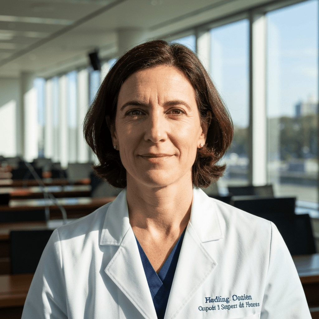 환자기본법 제정에…복지부, 환자안전과 신설 추진 - 네이트 — 이미지 3