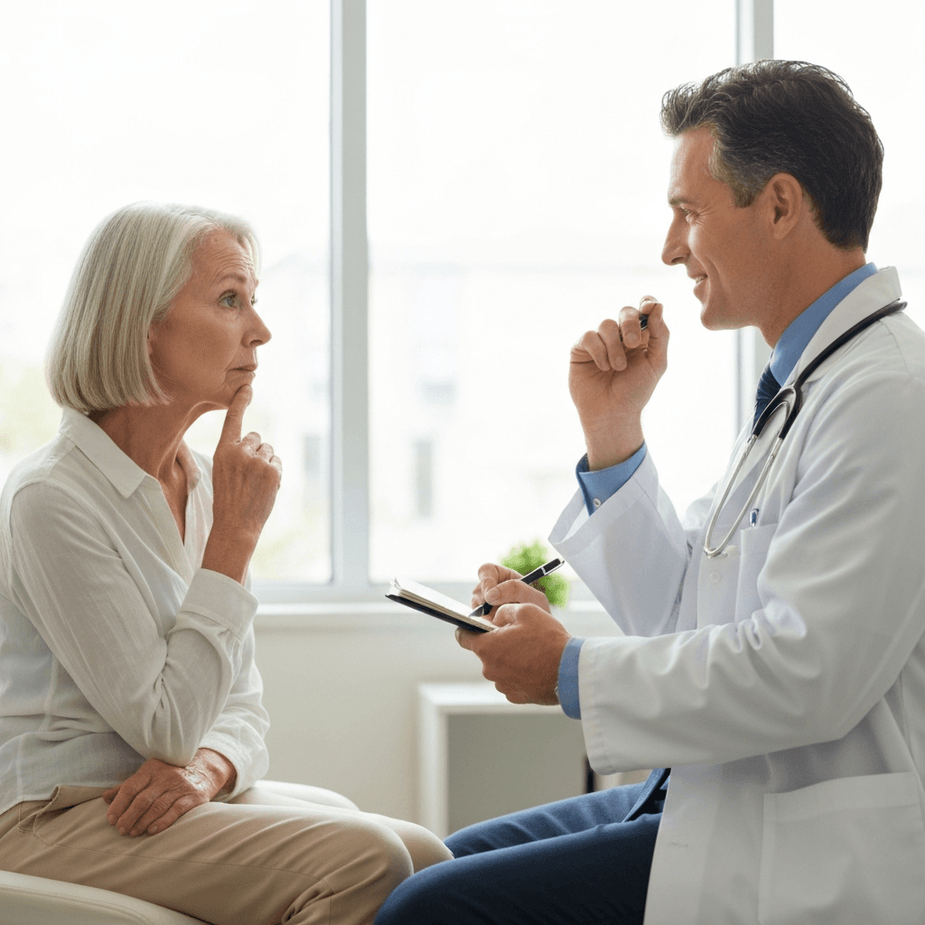 환자기본법 제정에…복지부, 환자안전과 신설 추진 - 네이트 — 이미지 4