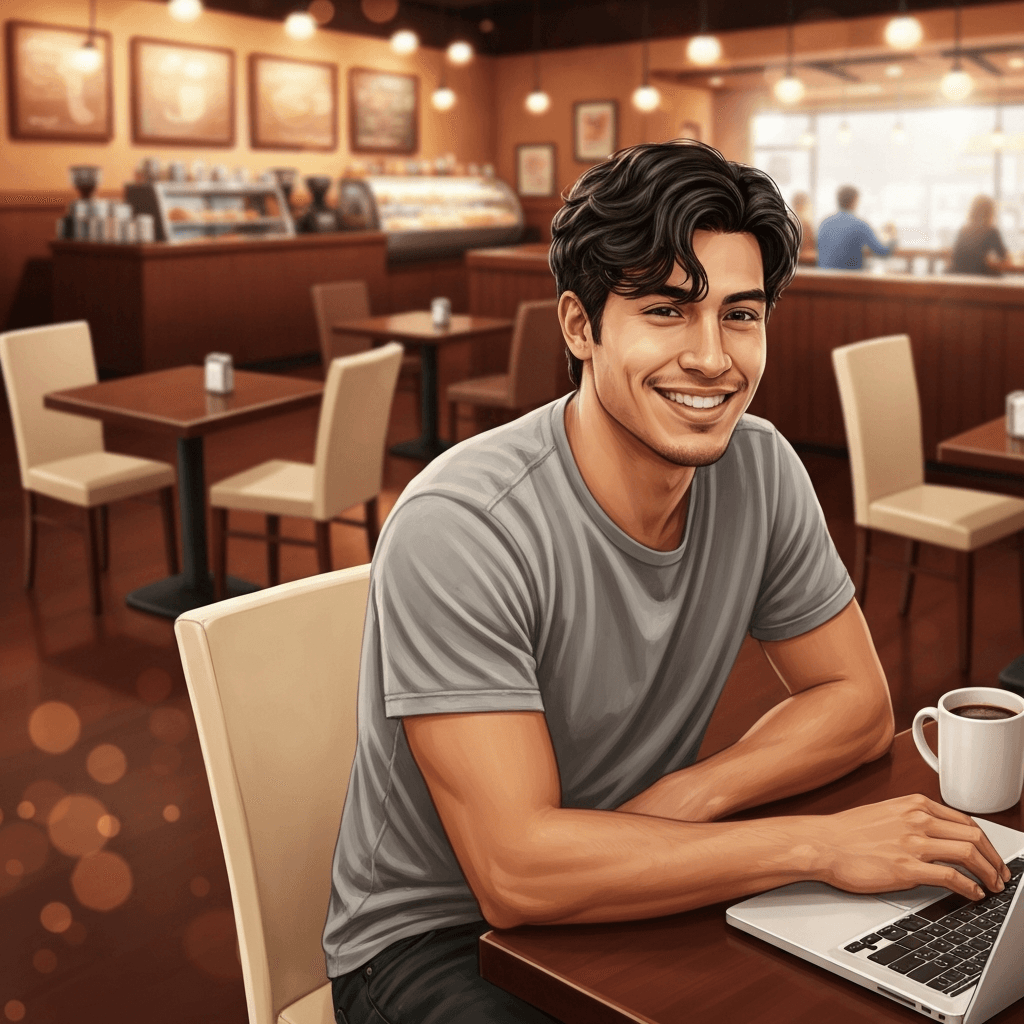 환자기본법 제정에…복지부, 환자안전과 신설 추진 - 네이트 — 이미지 5