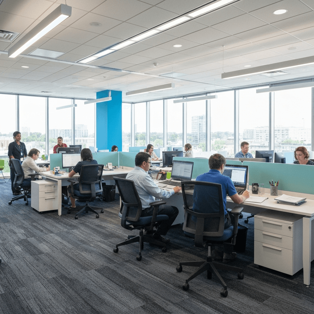 환자기본법 제정에…복지부, 환자안전과 신설 추진 - 네이트 — 이미지 7