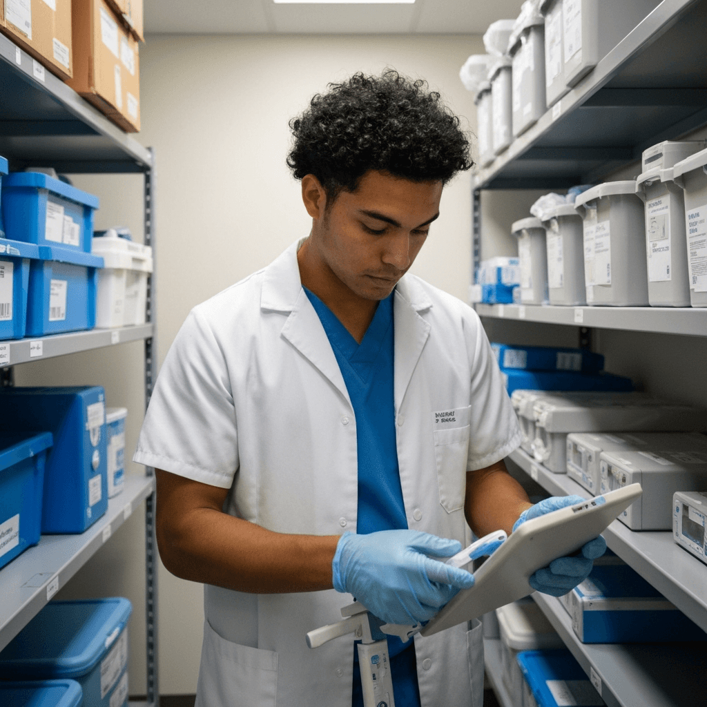 환자기본법 제정에…복지부, 환자안전과 신설 추진 - 네이트 — 이미지 8