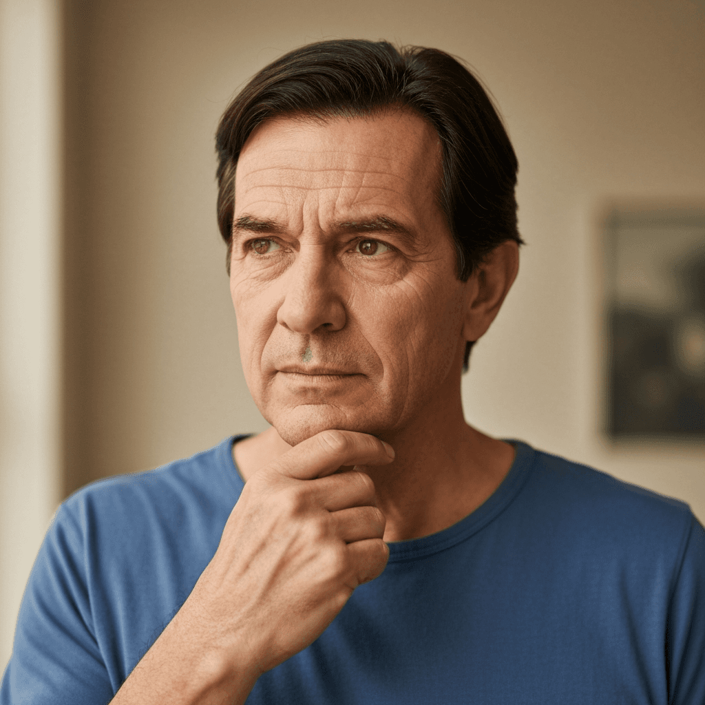 환자기본법 제정에…복지부, 환자안전과 신설 추진 - 네이트 — 이미지 9