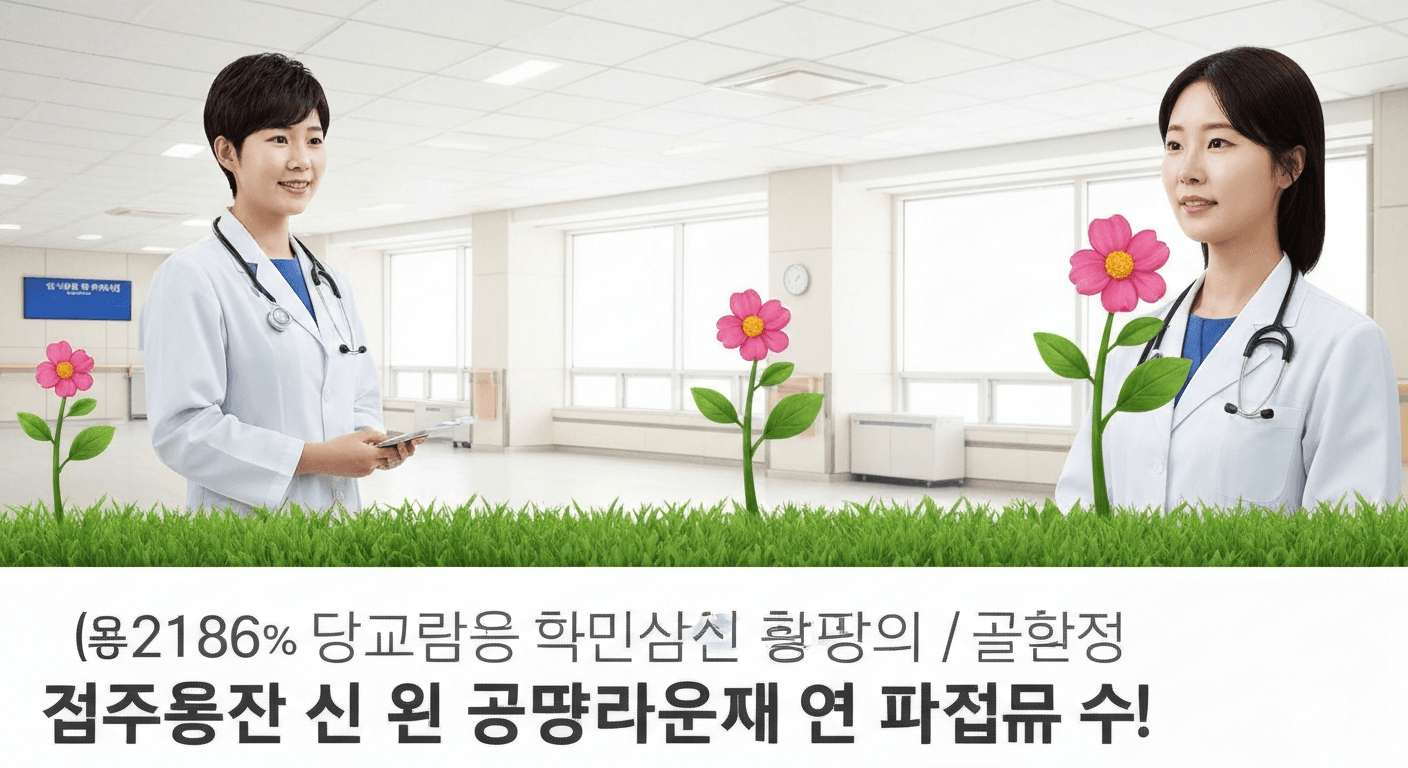 환자기본법 제정에…복지부, 환자안전과 신설 추진 - 네이트