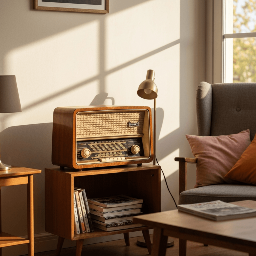 이진숙 “어르신 지혜, 지역발전에 반영”⋯노인 복지 공약 강조 - v.daum.net — 이미지 3