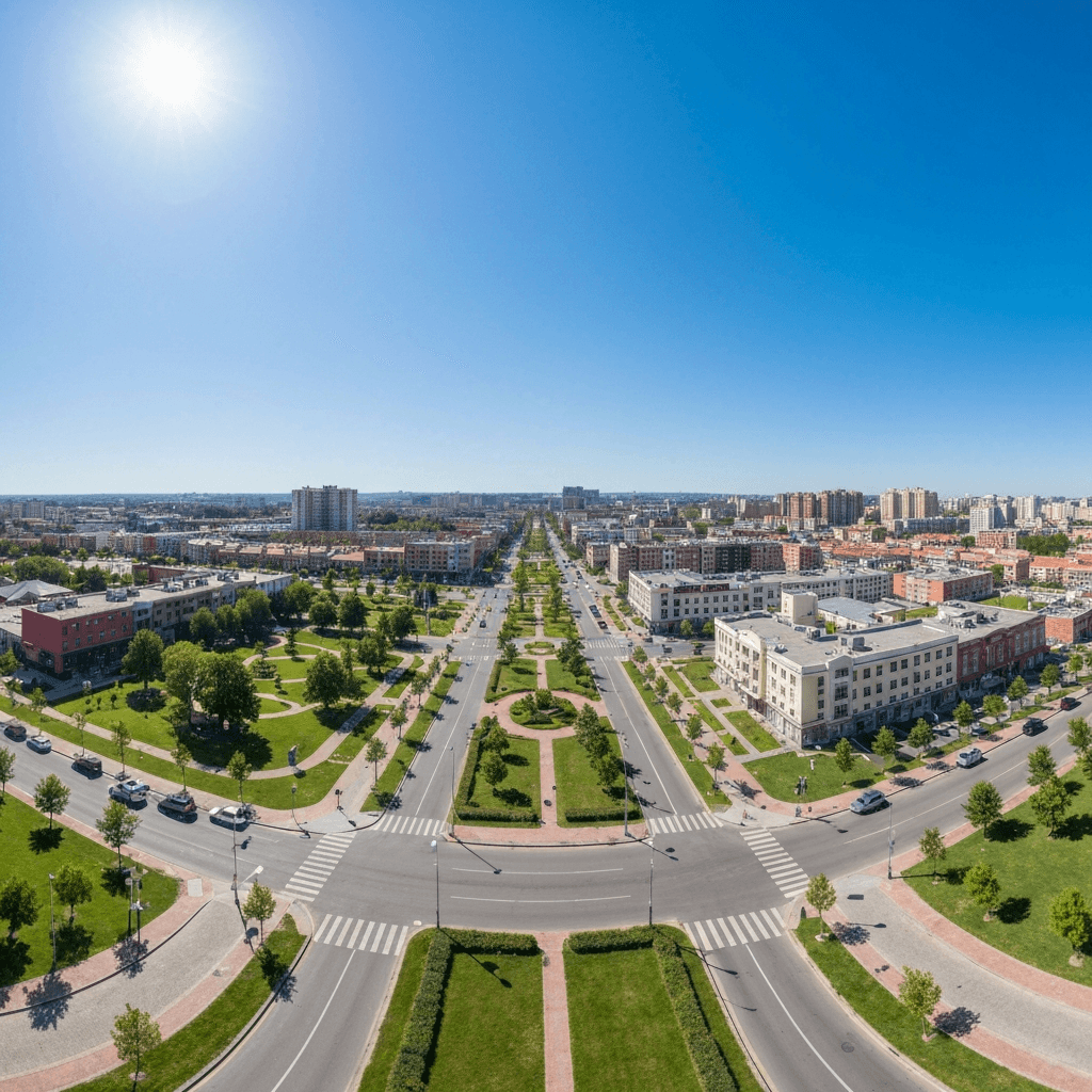 이진숙 “어르신 지혜, 지역발전에 반영”⋯노인 복지 공약 강조 - v.daum.net — 이미지 9
