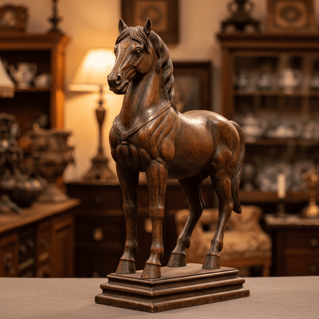 이진숙 “어르신 지혜, 지역발전에 반영”⋯노인 복지 공약 강조 - v.daum.net — 이미지 10