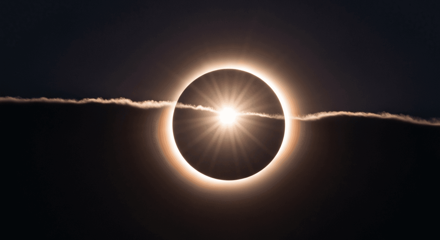 건강보험-실손 이중지급 차단 건보법 개정 추진 - 메디소비자뉴스