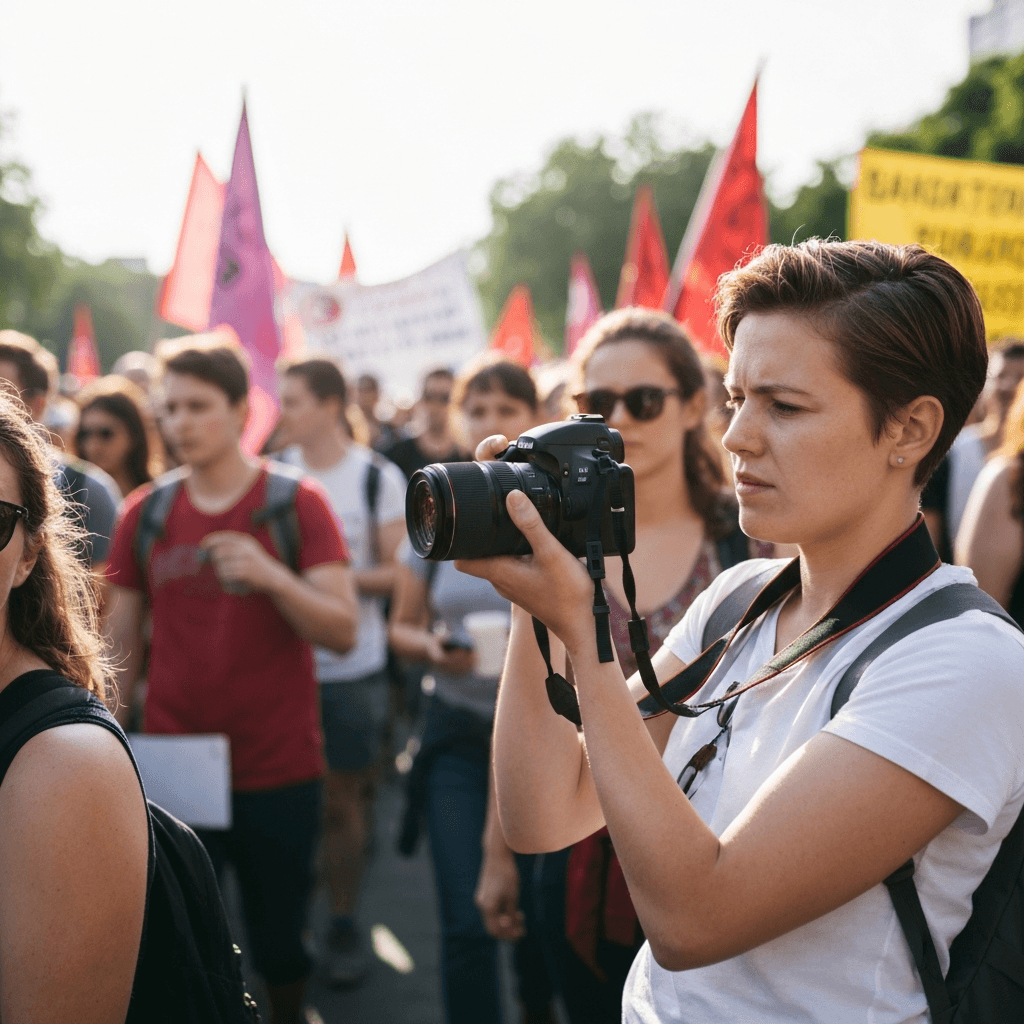 영남이공대, 결혼이주여성 요양보호사 양성 나서 - 중앙일보 — 이미지 1