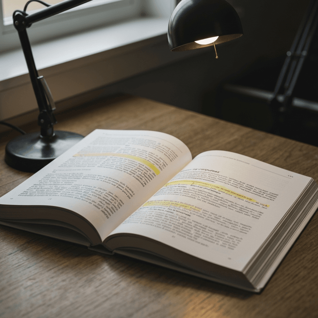 영남이공대, 결혼이주여성 요양보호사 양성 나서 - 중앙일보 — 이미지 2