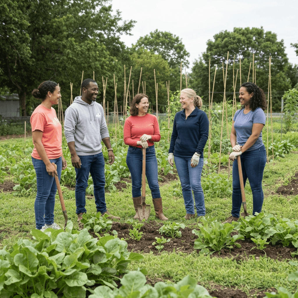 영남이공대, 결혼이주여성 요양보호사 양성 나서 - 중앙일보 — 이미지 3