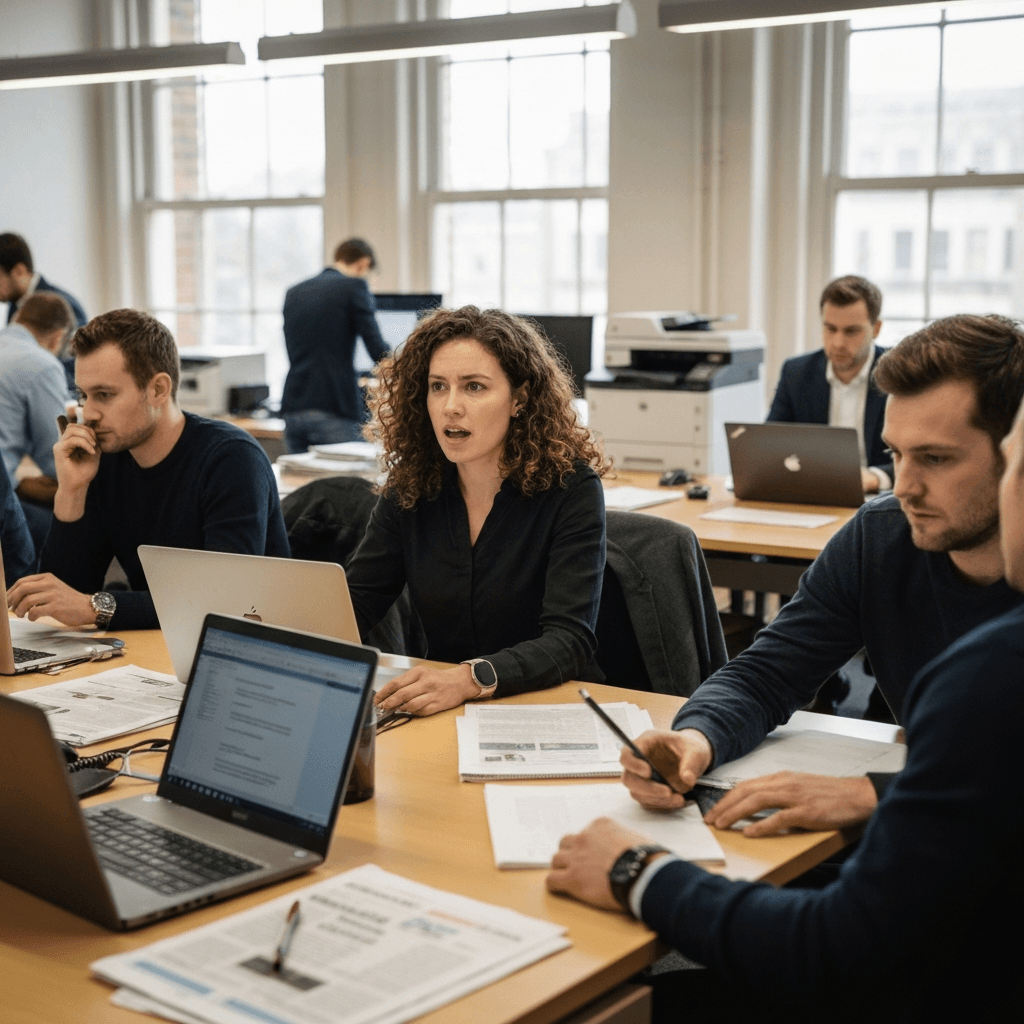 영남이공대, 결혼이주여성 요양보호사 양성 나서 - 중앙일보 — 이미지 4