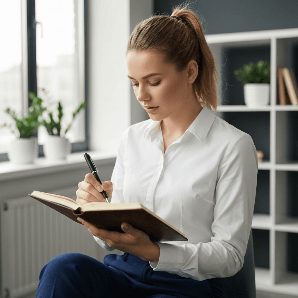 영남이공대, 결혼이주여성 요양보호사 양성 나서 - 중앙일보 — 이미지 5