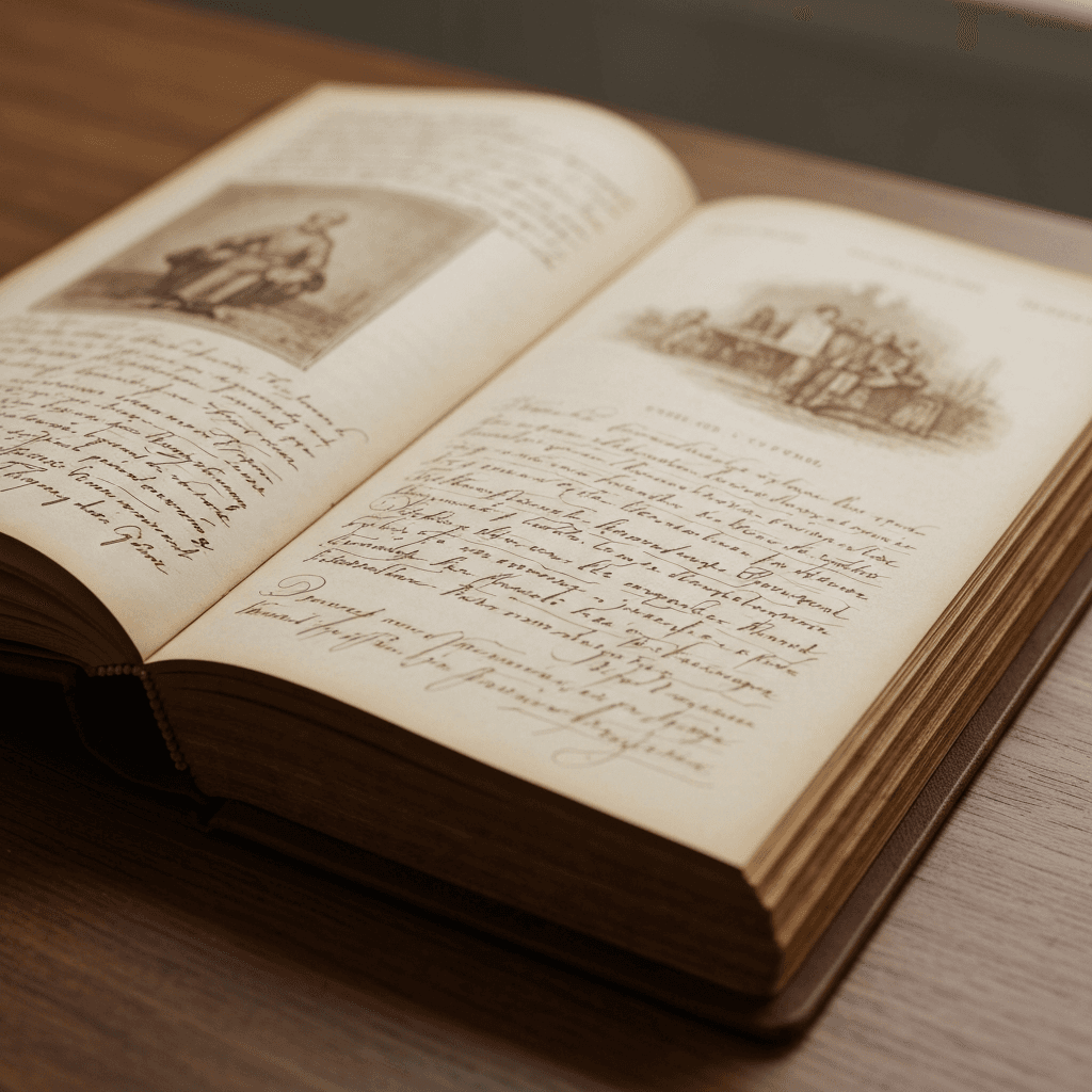 영남이공대, 결혼이주여성 요양보호사 양성 나서 - 중앙일보 — 이미지 6