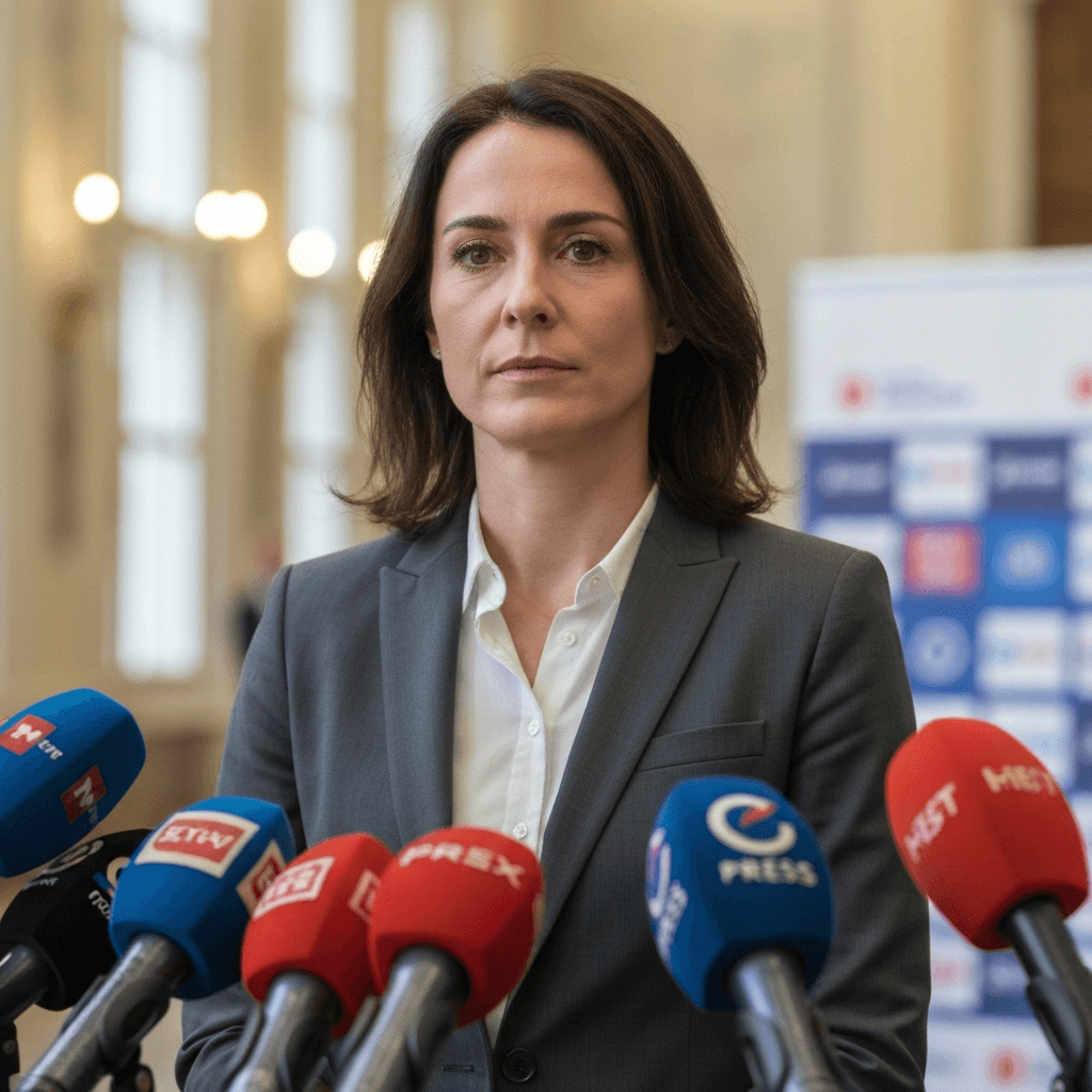 영남이공대, 결혼이주여성 요양보호사 양성 나서 - 중앙일보 — 이미지 10