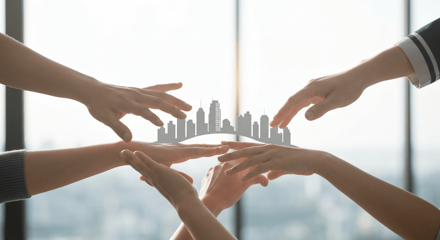 울산사회복지협의회 ‘시민 소통’ SSN 서포터즈 발대식 - 경상일보