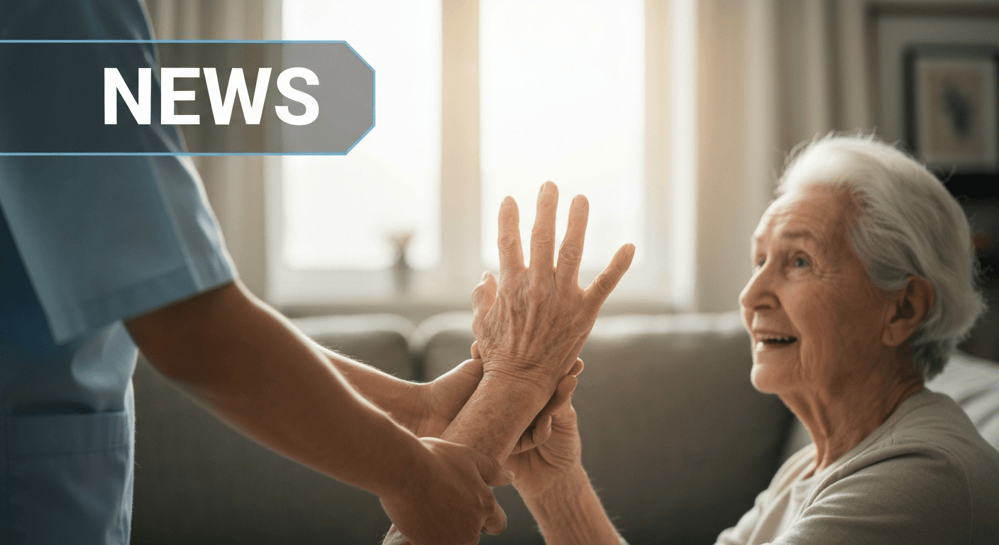 '외국인 요양보호사 양성' 성공 방정식을 논하다! - 충청메시지