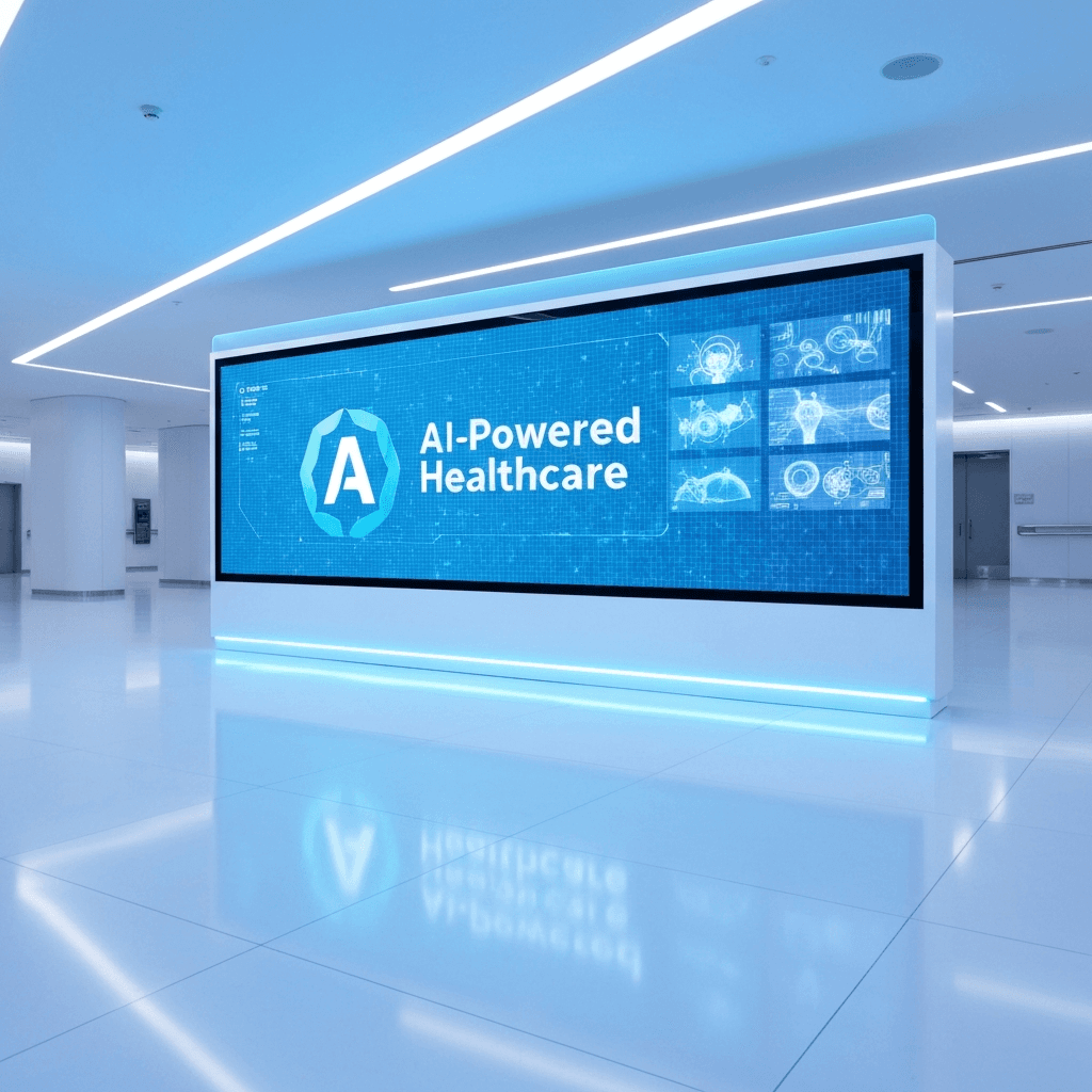 "응급실 분류도 94% 맞췄다"…국산 의료AI, 진료·신약개발 속도 높인다 - v.daum.net