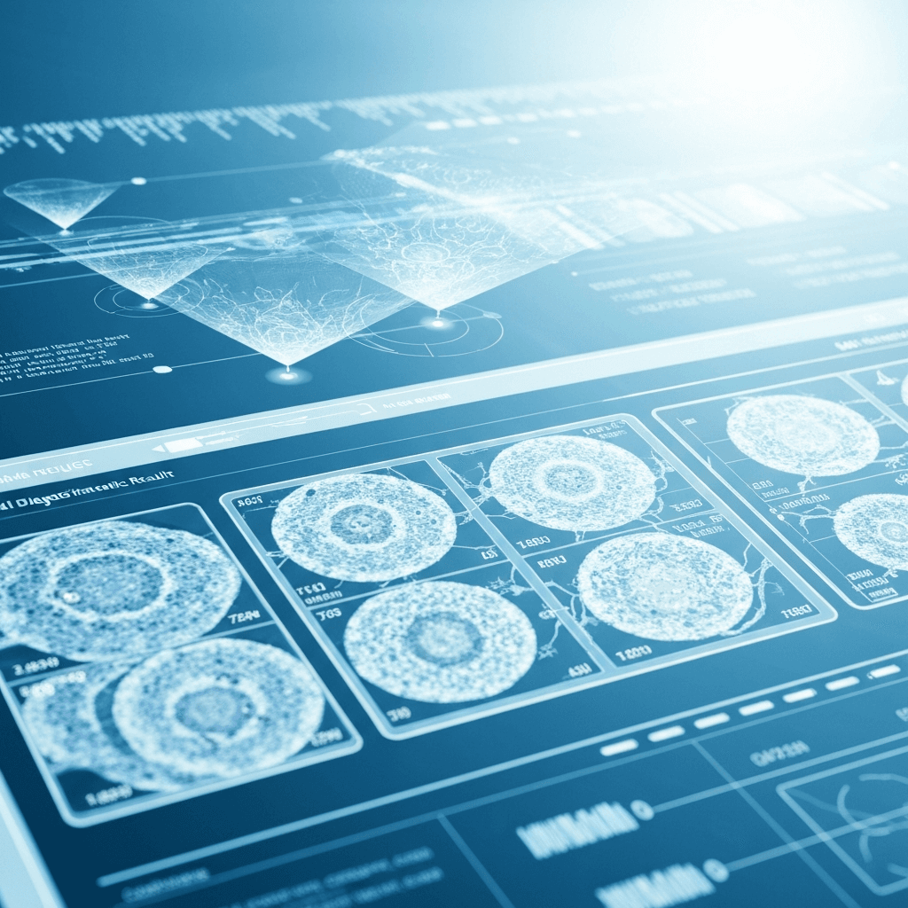 "응급실 분류도 94% 맞췄다"…국산 의료AI, 진료·신약개발 속도 높인다 - v.daum.net — 이미지 2