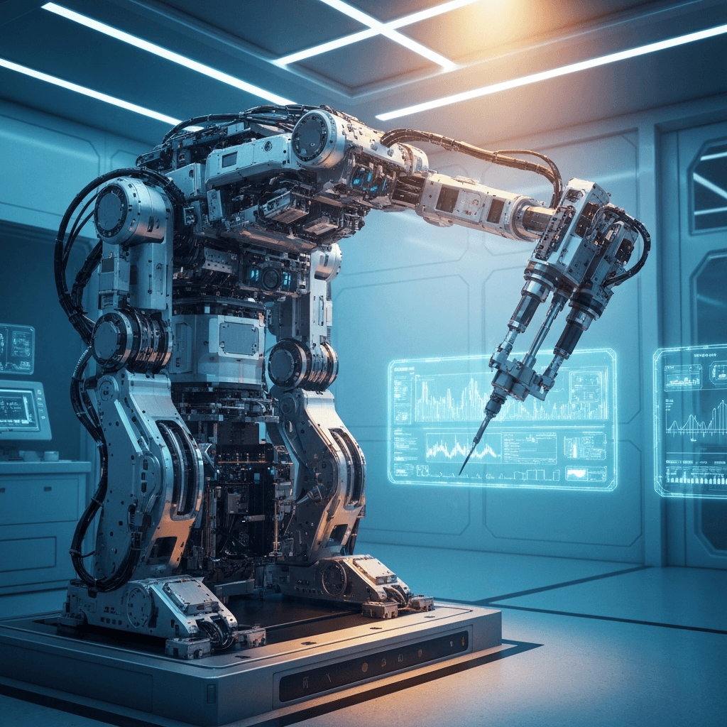 "응급실 분류도 94% 맞췄다"…국산 의료AI, 진료·신약개발 속도 높인다 - v.daum.net — 이미지 5