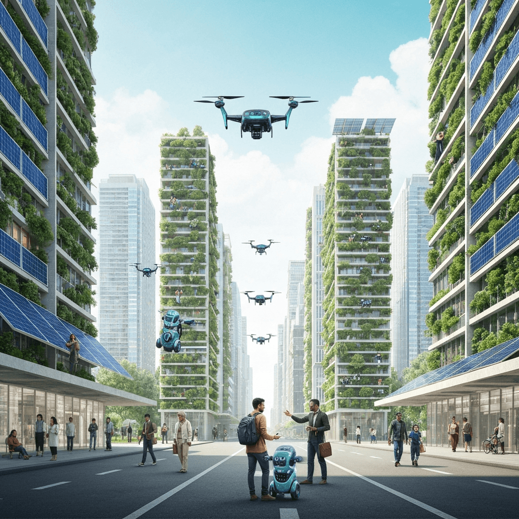 "응급실 분류도 94% 맞췄다"…국산 의료AI, 진료·신약개발 속도 높인다 - v.daum.net — 이미지 10