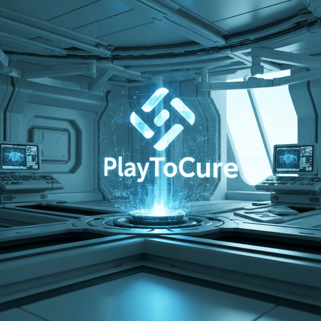 플레이투큐어, KIMES 2026서 인지재활 치료 솔루션 선봬 - 의학신문 — 이미지 2