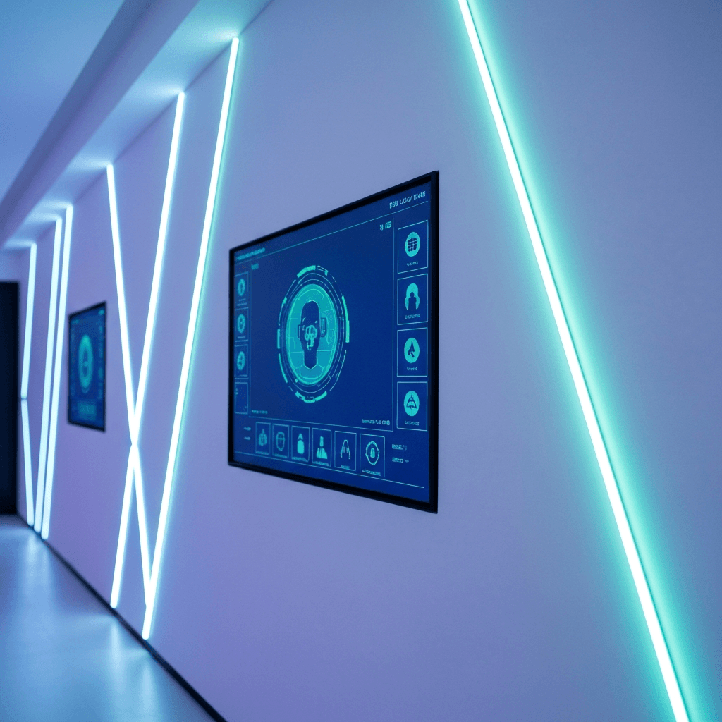 플레이투큐어, KIMES 2026서 인지재활 치료 솔루션 선봬 - 의학신문 — 이미지 3