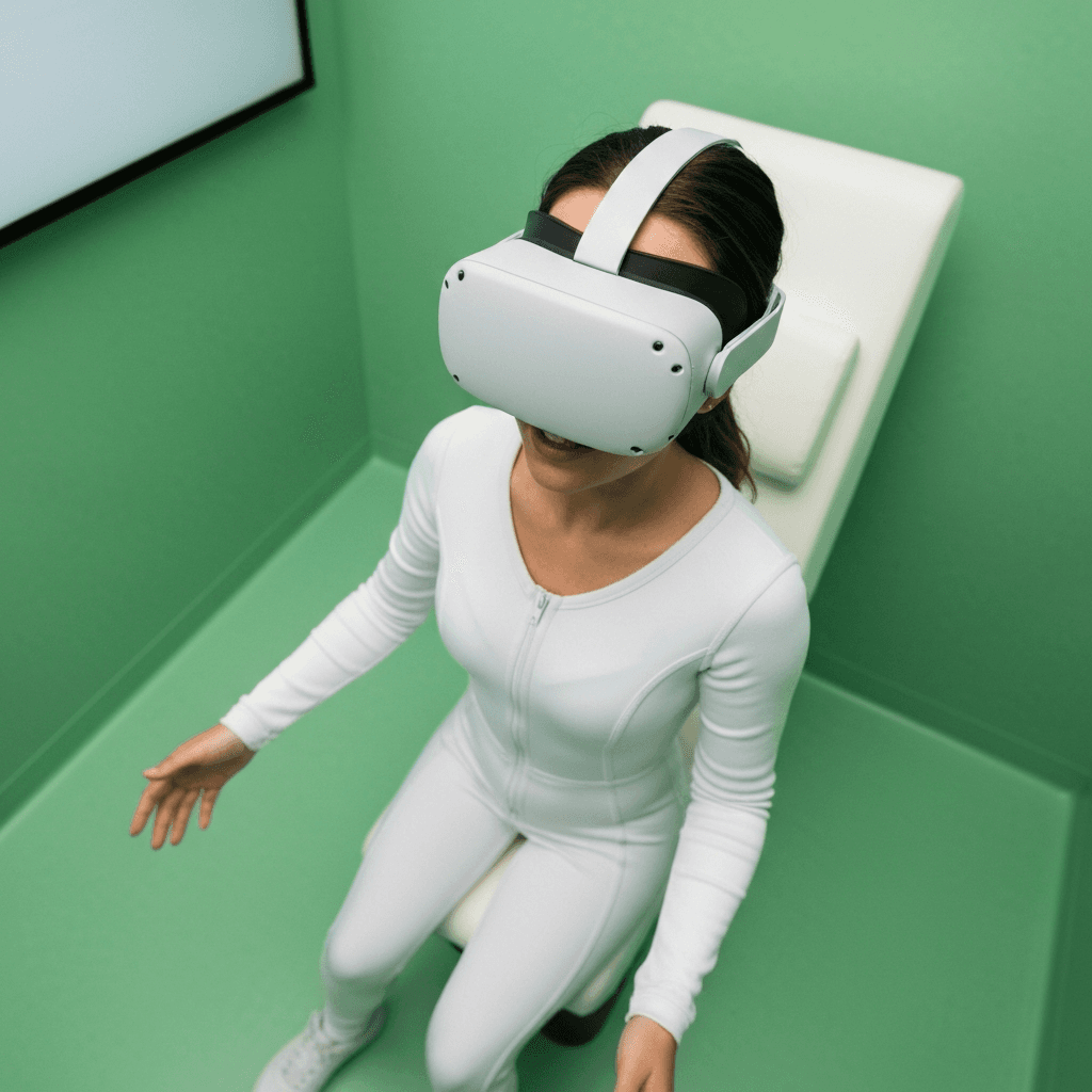 플레이투큐어, KIMES 2026서 인지재활 치료 솔루션 선봬 - 의학신문 — 이미지 4