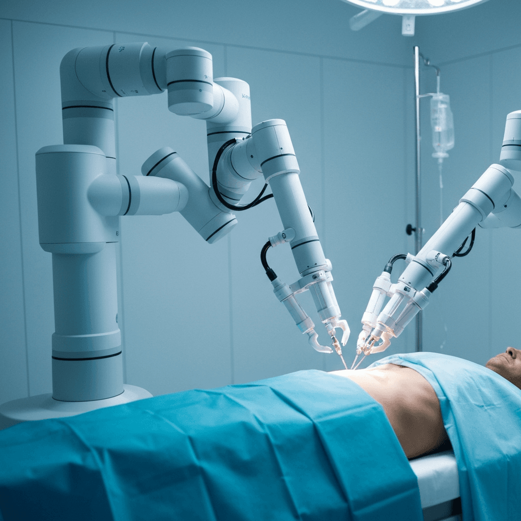 플레이투큐어, KIMES 2026서 인지재활 치료 솔루션 선봬 - 의학신문 — 이미지 5