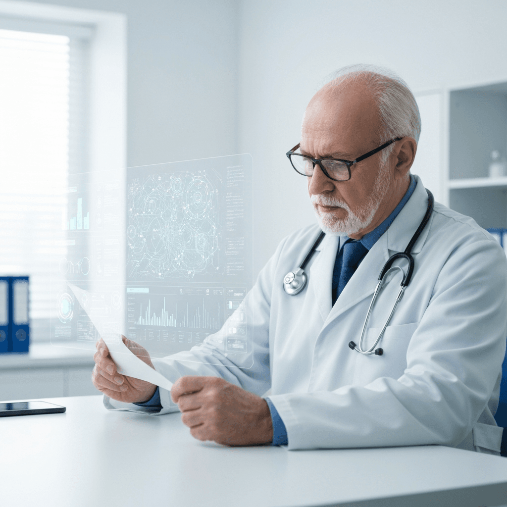 플레이투큐어, KIMES 2026서 인지재활 치료 솔루션 선봬 - 의학신문 — 이미지 6