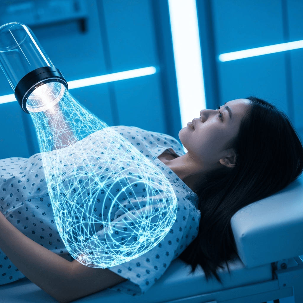 플레이투큐어, KIMES 2026서 인지재활 치료 솔루션 선봬 - 의학신문 — 이미지 7