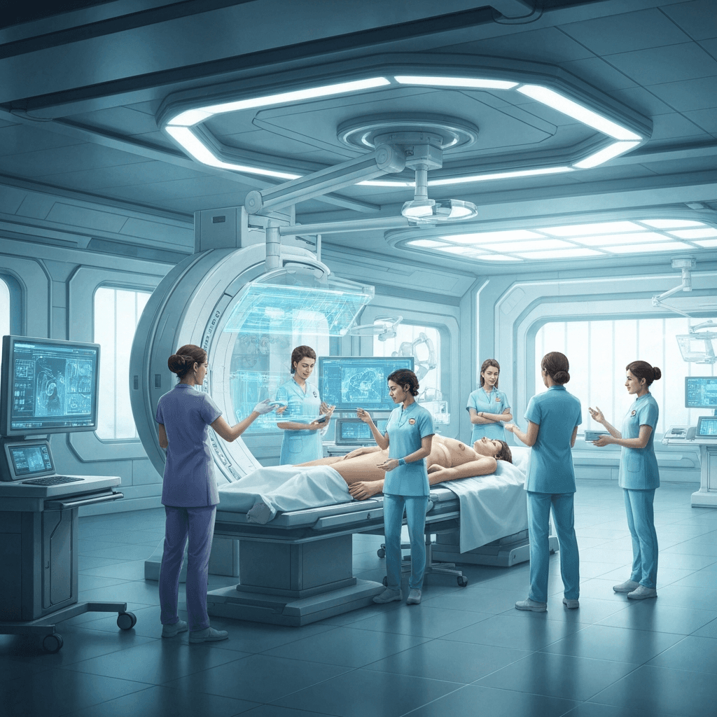 플레이투큐어, KIMES 2026서 인지재활 치료 솔루션 선봬 - 의학신문 — 이미지 8