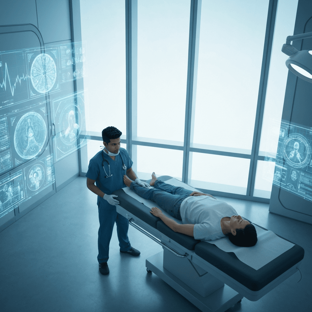 플레이투큐어, KIMES 2026서 인지재활 치료 솔루션 선봬 - 의학신문 — 이미지 10