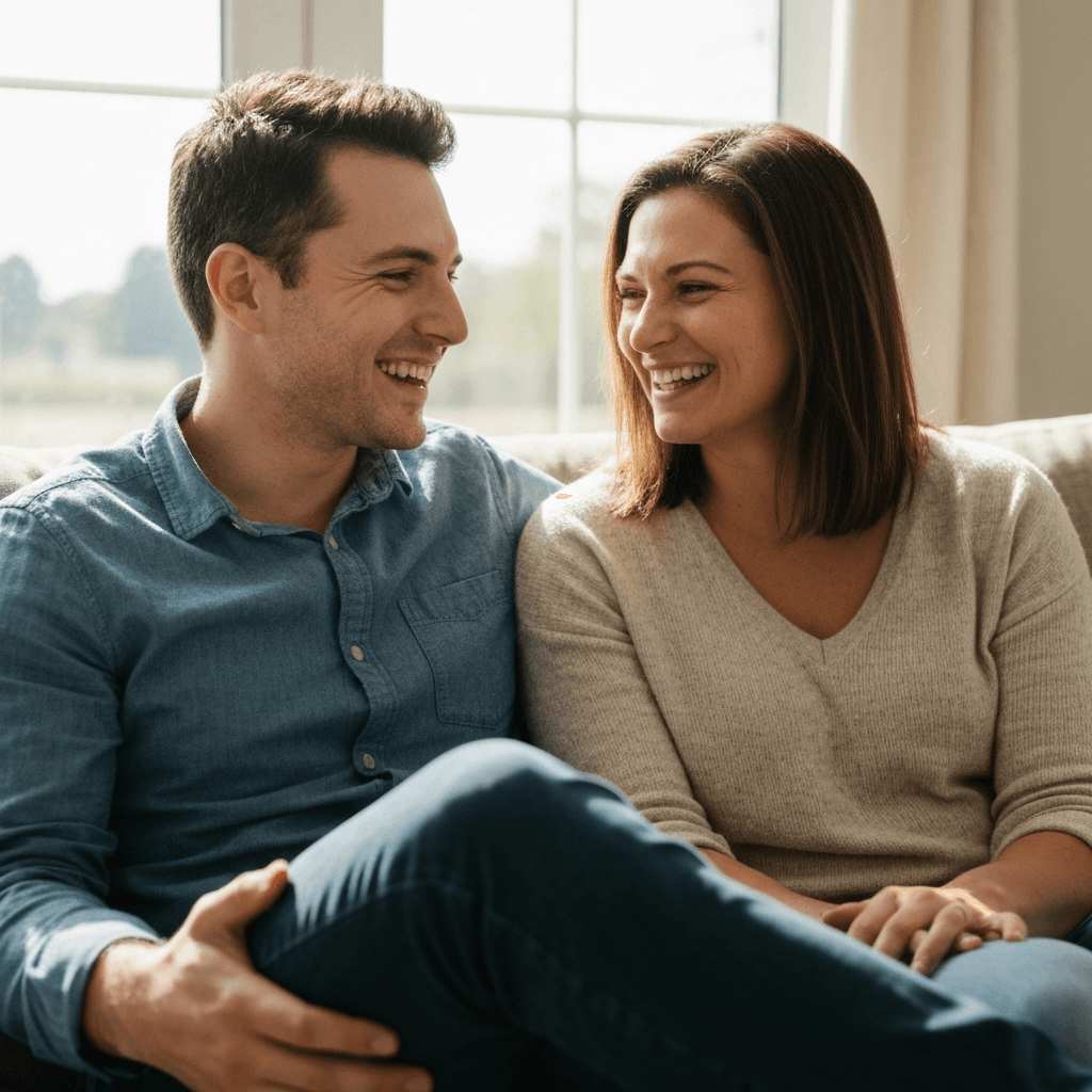 돌봄 최전선 ‘요양보호사’ 대란…“어르신 못받아” - KBS 뉴스 — 이미지 3