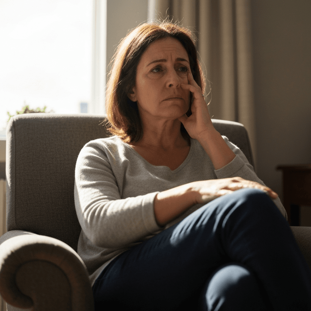 돌봄 최전선 ‘요양보호사’ 대란…“어르신 못받아” - KBS 뉴스 — 이미지 5