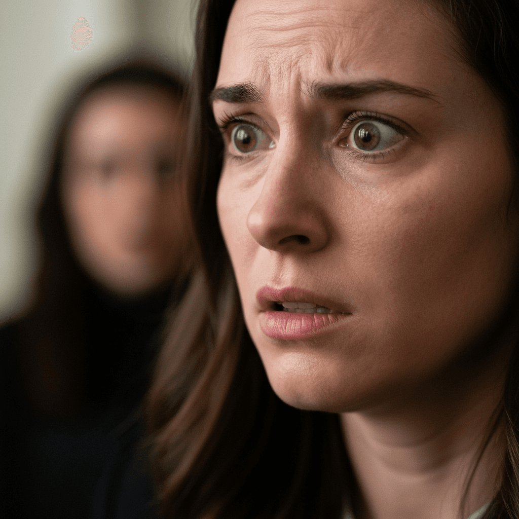 돌봄 최전선 ‘요양보호사’ 대란…“어르신 못받아” - KBS 뉴스 — 이미지 8