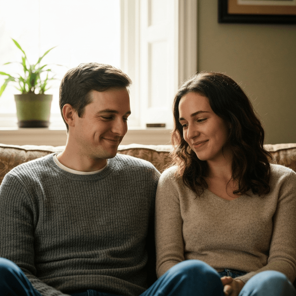 돌봄 최전선 ‘요양보호사’ 대란…“어르신 못받아” - KBS 뉴스 — 이미지 10