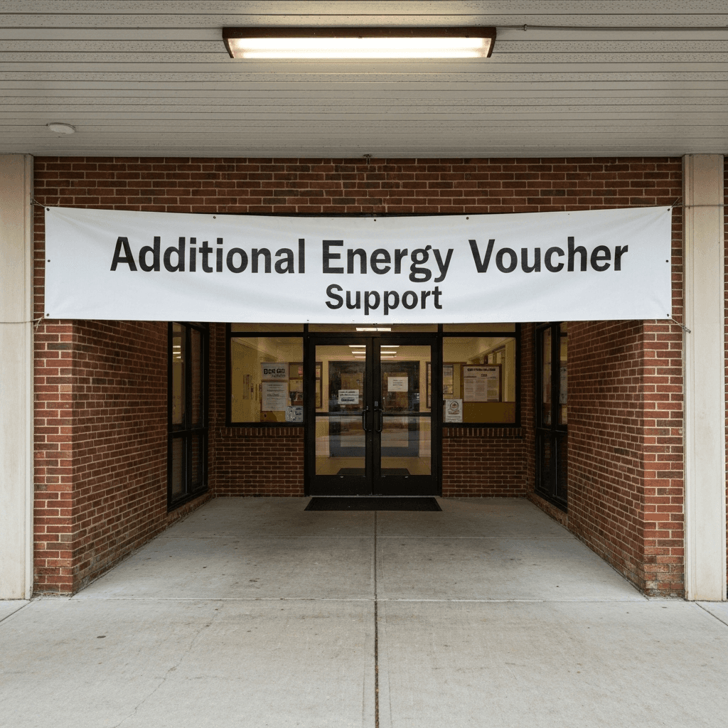 고유가 피해 지원금, 지급은 언제?···27일부터 기초수급자·차상위·한부모가족 신청 - 경향신문 — 이미지 1