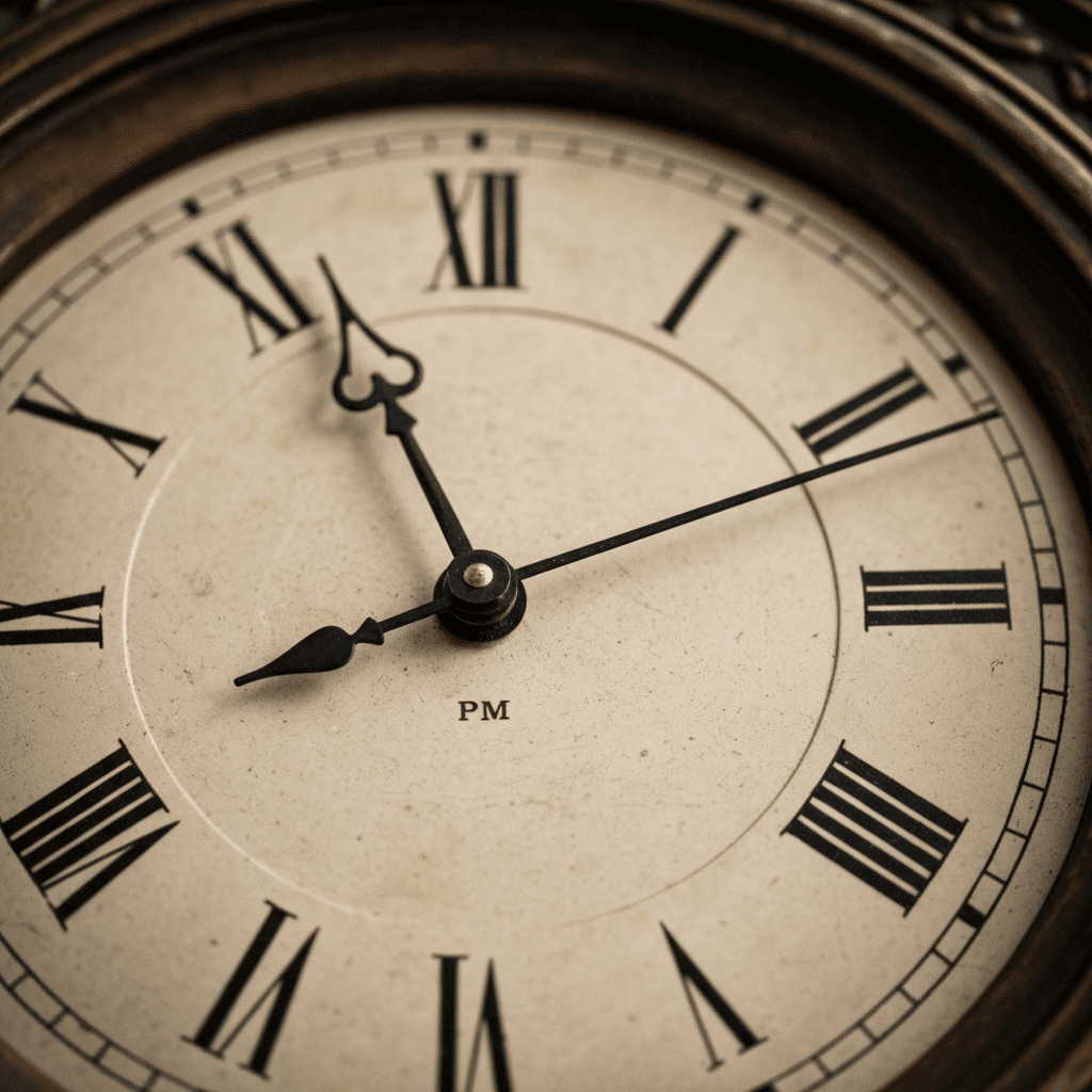 고유가 피해 지원금, 지급은 언제?···27일부터 기초수급자·차상위·한부모가족 신청 - 경향신문 — 이미지 3