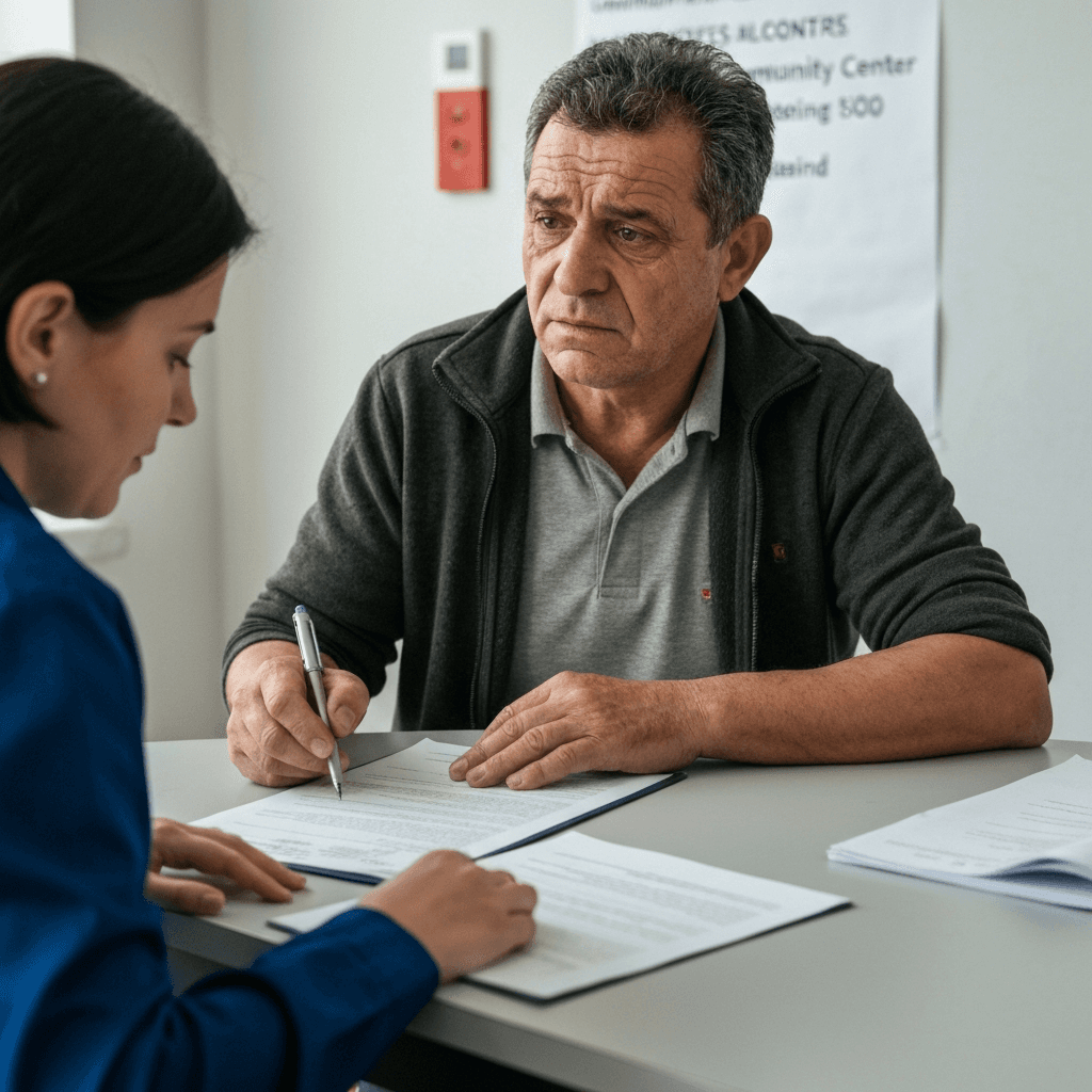 고유가 피해 지원금, 지급은 언제?···27일부터 기초수급자·차상위·한부모가족 신청 - 경향신문 — 이미지 4