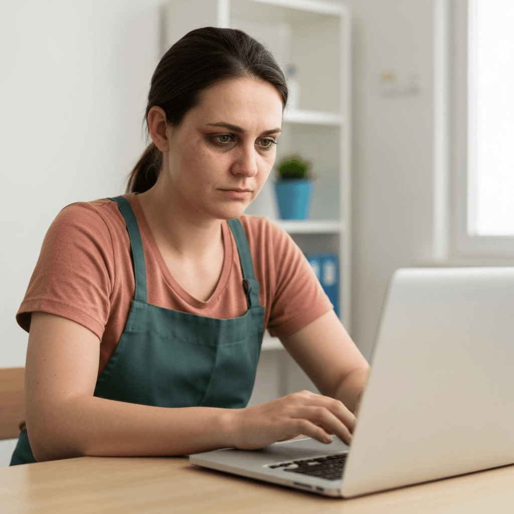 고유가 피해 지원금, 지급은 언제?···27일부터 기초수급자·차상위·한부모가족 신청 - 경향신문 — 이미지 5