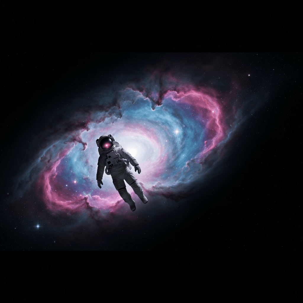 고유가 피해 지원금, 지급은 언제?···27일부터 기초수급자·차상위·한부모가족 신청 - 경향신문 — 이미지 6