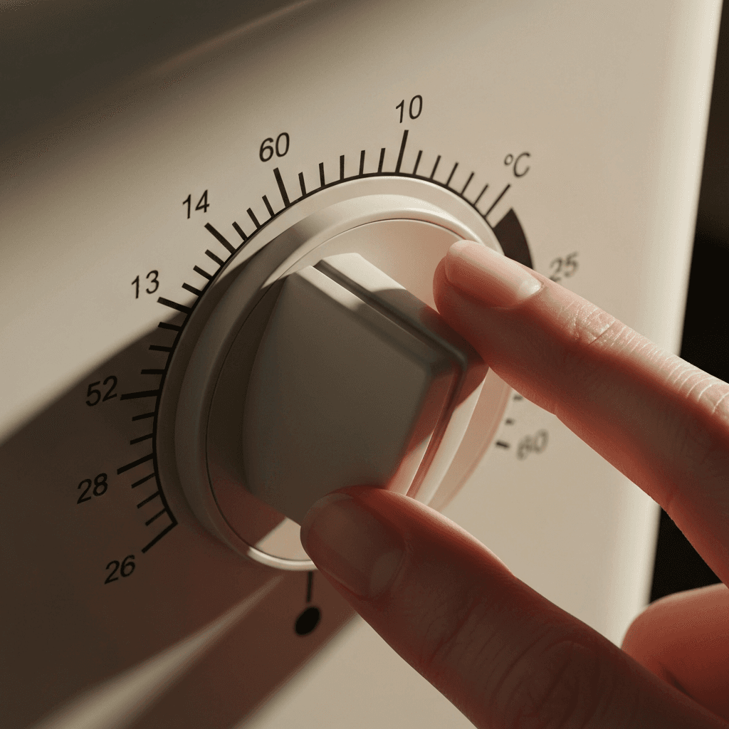 고유가 피해 지원금, 지급은 언제?···27일부터 기초수급자·차상위·한부모가족 신청 - 경향신문 — 이미지 8