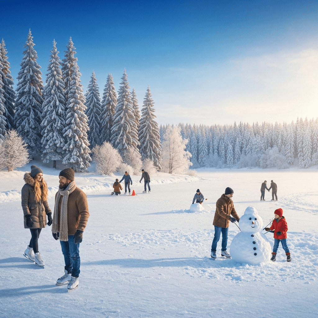 고유가 피해 지원금, 지급은 언제?···27일부터 기초수급자·차상위·한부모가족 신청 - 경향신문 — 이미지 10