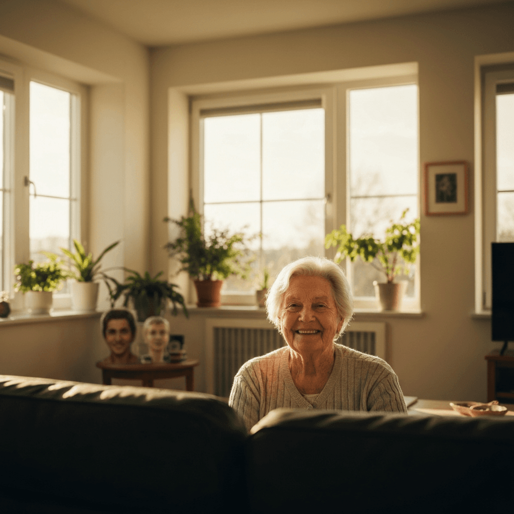 취약지 맞춤형 통합돌봄 서비스 확대 시행 - 복지타임즈 — 이미지 1