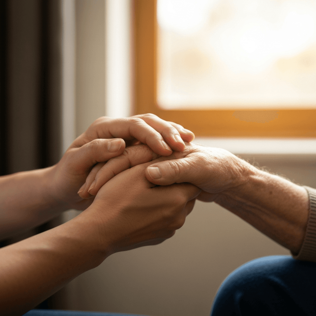 취약지 맞춤형 통합돌봄 서비스 확대 시행 - 복지타임즈 — 이미지 2