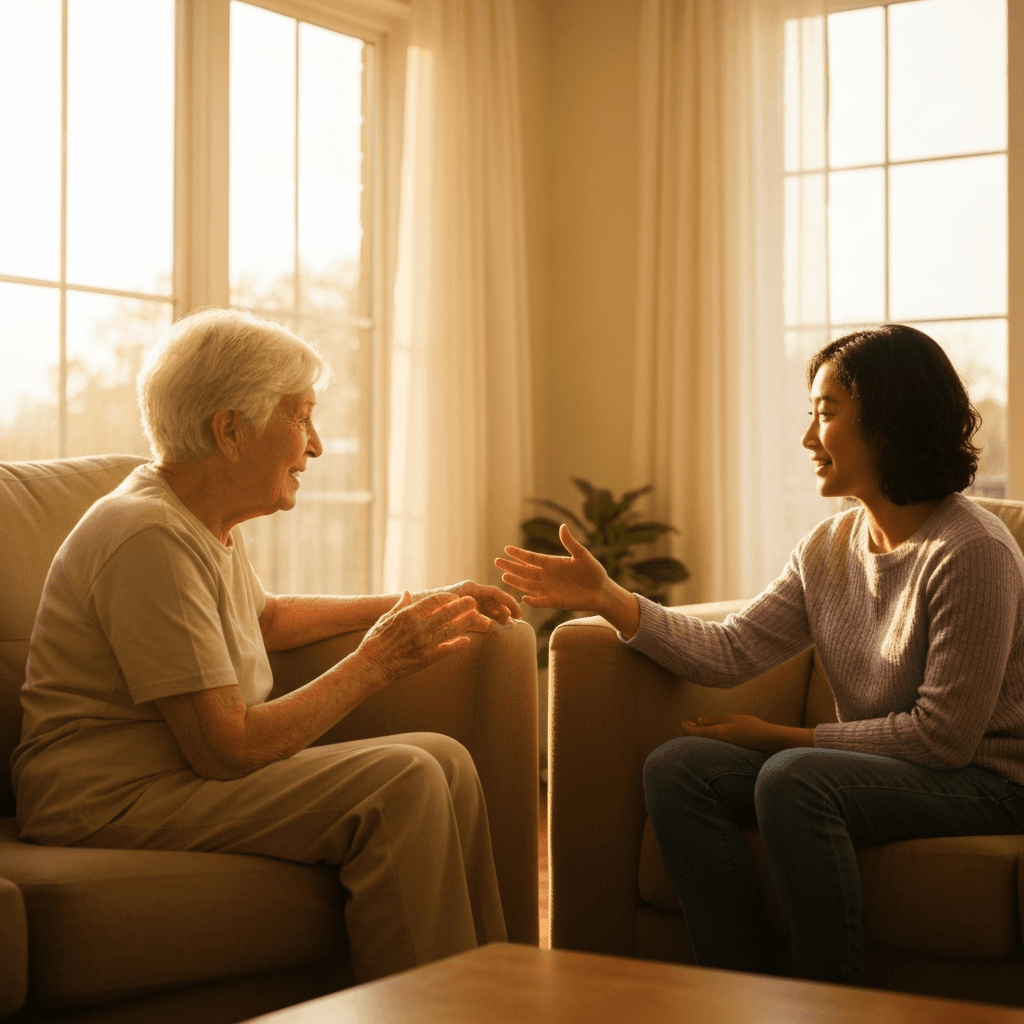 취약지 맞춤형 통합돌봄 서비스 확대 시행 - 복지타임즈 — 이미지 3