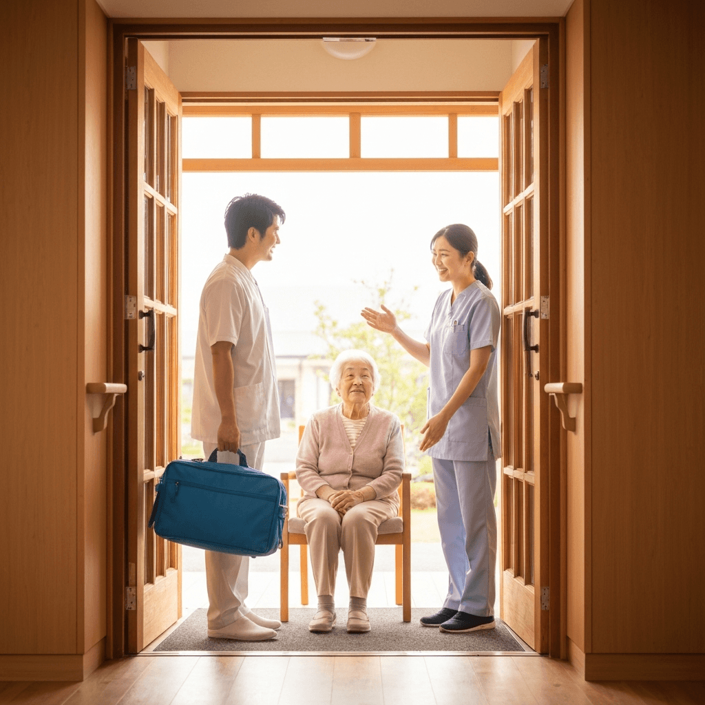 취약지 맞춤형 통합돌봄 서비스 확대 시행 - 복지타임즈 — 이미지 4